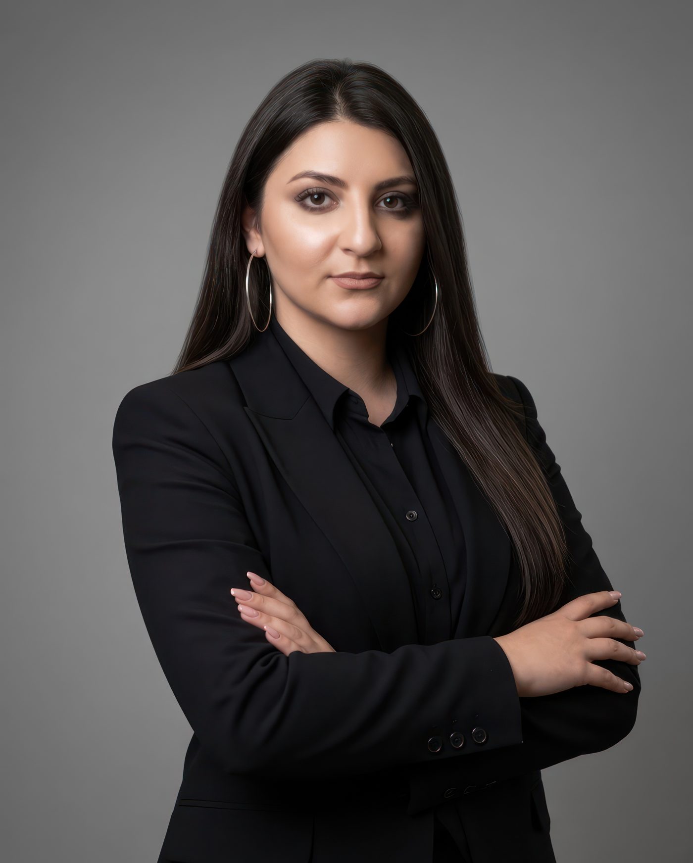 Silviya